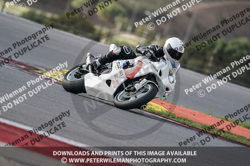 motorbikes;no limits;peter wileman photography;portimao;portugal;trackday digital images